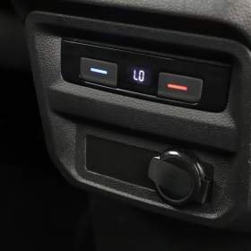 Foto inzerátu VW Tiguan 2.0 TDI