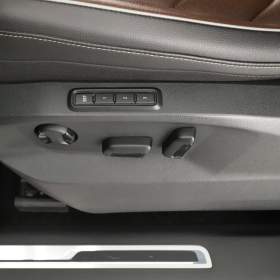 Foto inzerátu VW Tiguan 2.0 TDI