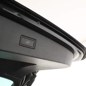 Foto inzerátu VW Tiguan 2.0 TDI