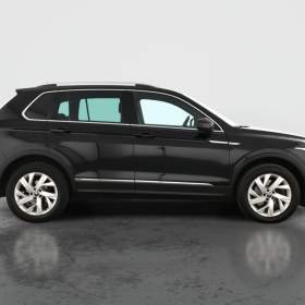 Foto inzerátu VW Tiguan 2.0 TDI