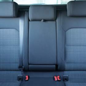 Foto inzerátu Volkswagen Passat 2.0 TDI