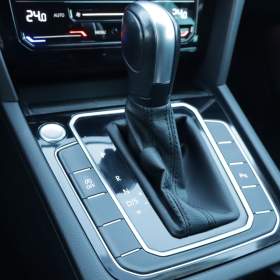 Foto inzerátu Volkswagen Passat 2.0 TDI