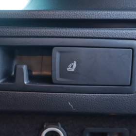 Foto inzerátu Volkswagen Passat 2.0 TDI