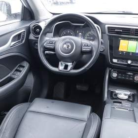 Foto inzerátu MG ZS SUV EV 42.5 kWh