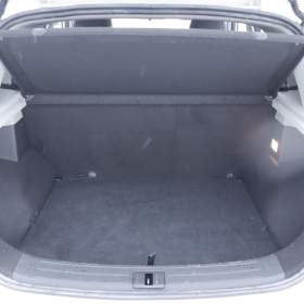 Foto inzerátu MG ZS SUV EV 42.5 kWh