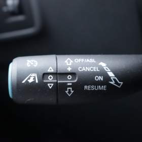 Foto inzerátu MG ZS SUV EV 42.5 kWh