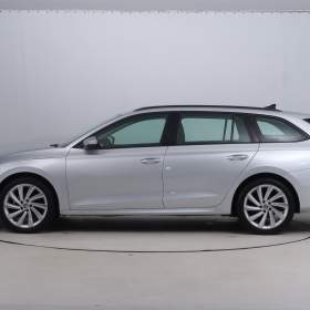 Foto inzerátu Škoda Octavia 1.5 TSI