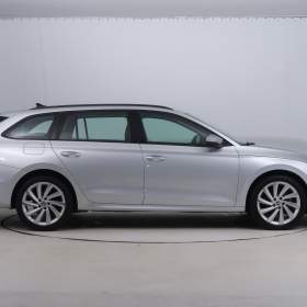 Foto inzerátu Škoda Octavia 1.5 TSI