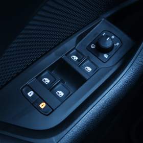 Foto inzerátu Škoda Octavia 1.5 TSI