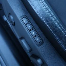 Foto inzerátu Škoda Octavia 1.5 TSI