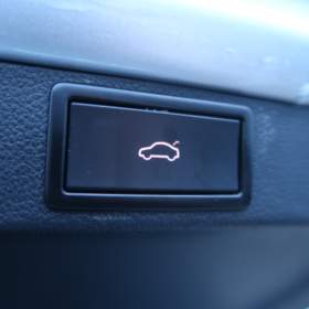 Foto inzerátu Škoda Octavia 1.5 TSI