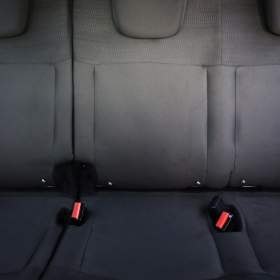 Foto inzerátu Dacia Lodgy 1.5 dCi