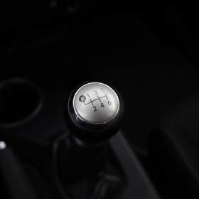 Foto inzerátu Toyota Rav4 2.2 D-4D