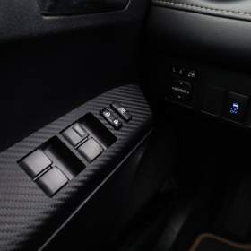 Foto inzerátu Toyota Rav4 2.2 D-4D