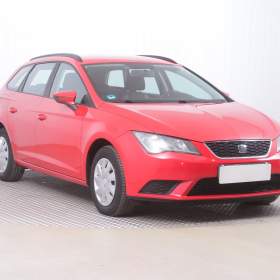 Seat Leon 1.6 TDI / 19665063