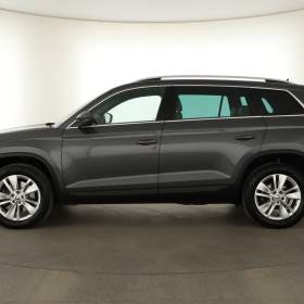Foto inzerátu Škoda Kodiaq 2.0 TDI
