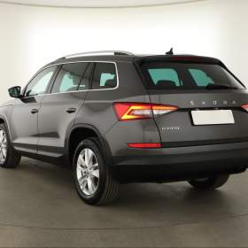 Foto inzerátu Škoda Kodiaq 2.0 TDI