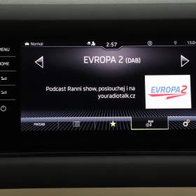 Foto inzerátu Škoda Kodiaq 2.0 TDI