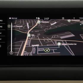 Foto inzerátu Škoda Kodiaq 2.0 TDI