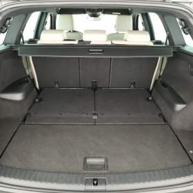 Foto inzerátu Škoda Kodiaq 2.0 TDI