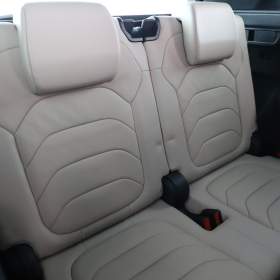 Foto inzerátu Škoda Kodiaq 2.0 TDI