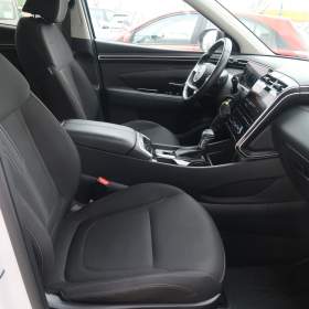 Foto inzerátu Hyundai Tucson 1.6 T-GDI