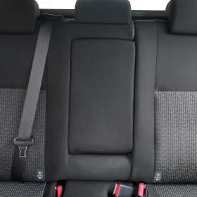 Foto inzerátu Toyota Auris 1.6 Valvematic