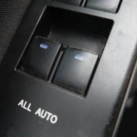 Foto inzerátu Toyota Auris 1.6 Valvematic