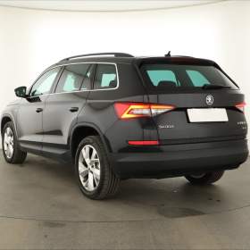 Foto inzerátu Škoda Kodiaq 2.0 TDI