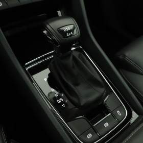 Foto inzerátu Škoda Kodiaq 2.0 TDI