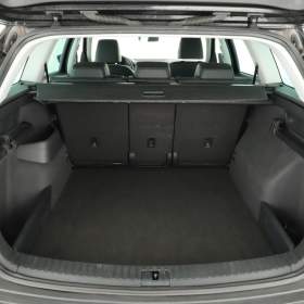 Foto inzerátu Škoda Kodiaq 2.0 TDI