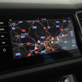 Foto inzerátu Škoda Kodiaq 2.0 TDI