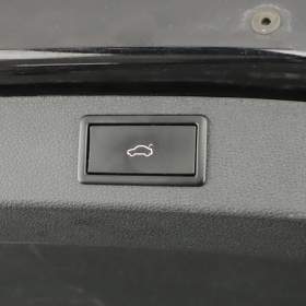 Foto inzerátu Škoda Kodiaq 2.0 TDI