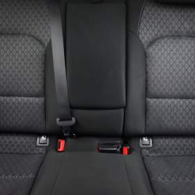 Foto inzerátu Kia Ceed 1.4 CVVT