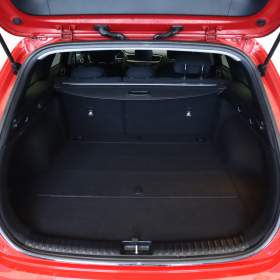 Foto inzerátu Kia Ceed 1.4 CVVT