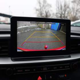 Foto inzerátu Kia Ceed 1.4 CVVT