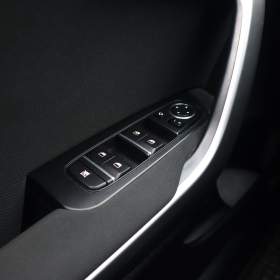 Foto inzerátu Kia Ceed 1.4 CVVT