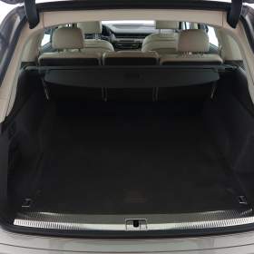 Foto inzerátu Audi Q7 3.0 TDI