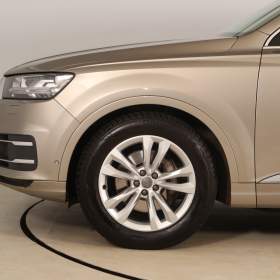 Foto inzerátu Audi Q7 3.0 TDI