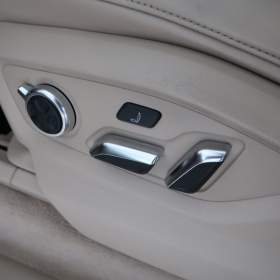 Foto inzerátu Audi Q7 3.0 TDI