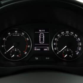 Foto inzerátu Škoda Fabia 1.2 TSI