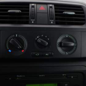 Foto inzerátu Škoda Fabia 1.2 TSI