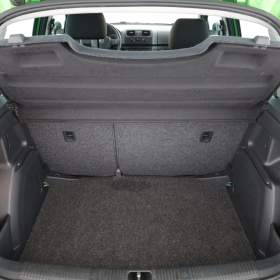 Foto inzerátu Škoda Fabia 1.2 TSI