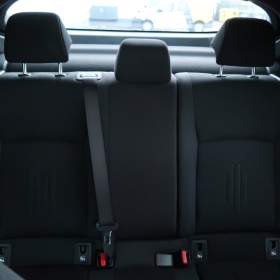 Foto inzerátu Toyota C-HR 1.8 Hybrid