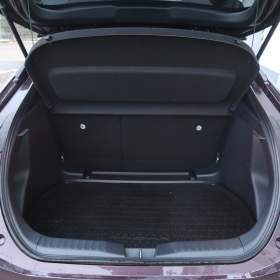 Foto inzerátu Toyota C-HR 1.8 Hybrid