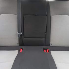 Foto inzerátu Chevrolet Cruze 1.6 i 16V