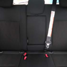 Foto inzerátu Suzuki SX4 S-Cross 1.4 BoosterJet