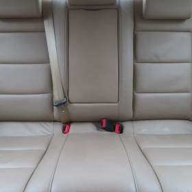 Foto inzerátu Audi A4 2.0 TDI