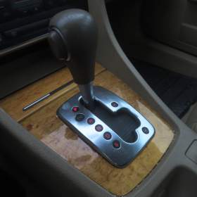 Foto inzerátu Audi A4 2.0 TDI