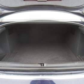 Foto inzerátu Audi A4 2.0 TDI